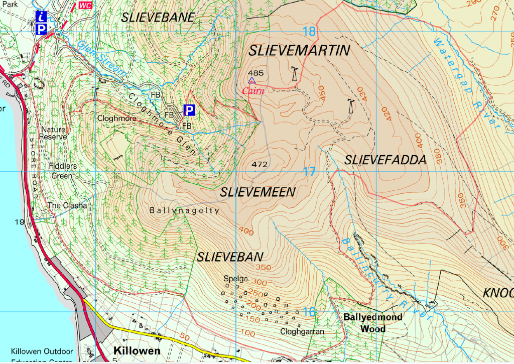 Screen-Shot-2017-02-16-at-14.53.10 (1)